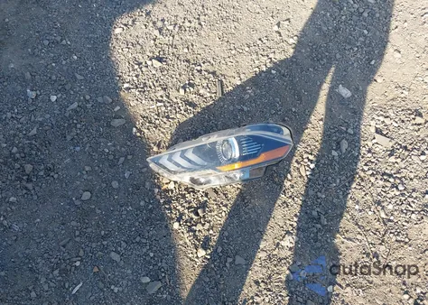 2020 Ford Mustang Ecoboost Premium Fastback from USA, damaged, VIN 1FA6P8TH1L5120229